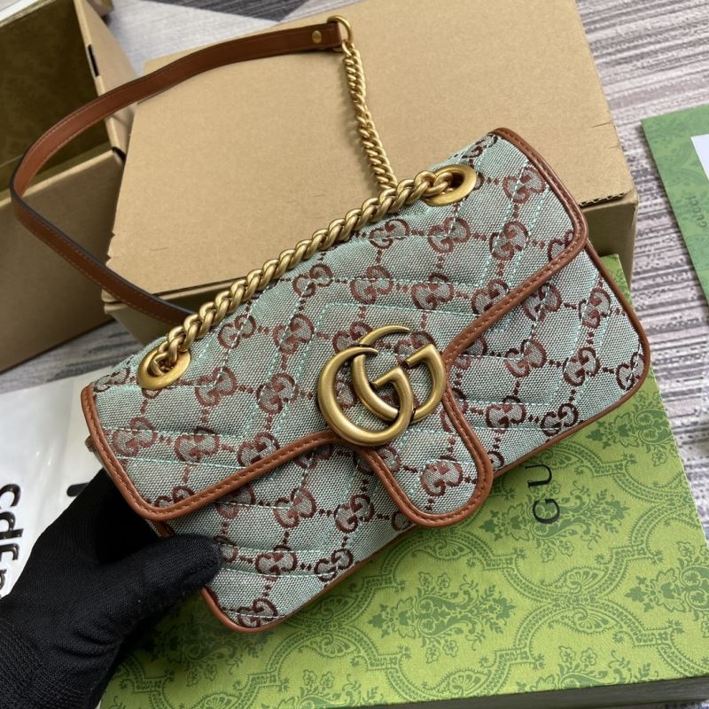 Gvc*1 marmont bags
